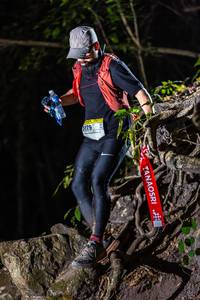 BIB: 
                            <button type="button" onclick="openModal(19481302)" class="btn btn-primary btn-sm float-right btn-popup" data-toggle="modal" data-target=".modal-high-quality">
                        <i class="fas fa-shopping-cart"></i> Add to Cart
                    </button>
                                            <button type="button" onclick="isThisMe(19481302, true)" class="btn btn-success btn-sm float-right btn-popup btn-isme hidden" data-toggle="tooltip" data-placement="bottom" title="นี่คือรูปของคุณใช่ไหม คลิกที่นี่เพื่อเอาเข้าอัลบั้ม">
                        <i class="fas fa-plus"></i> Add to album
                    </button>
                    <button type="button" onclick="isThisMe(19481302, false)" class="btn btn-warning btn-sm float-right btn-popup btn-isnotme hidden">
                        <i class="fas fa-ban"></i> Remove from album
                    </button>